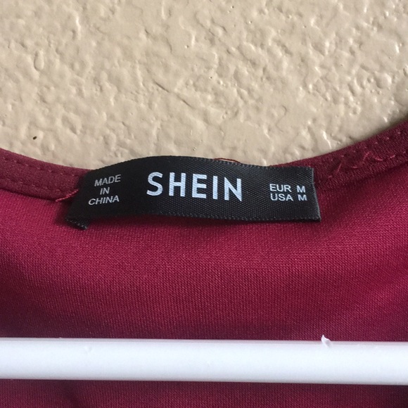 Dress - Picture 2 of 6